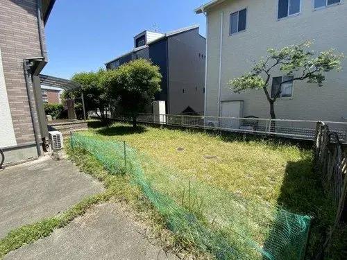 4LDK+S Propriété Kikuyo-machi, Préfecture de Kumamoto (5)