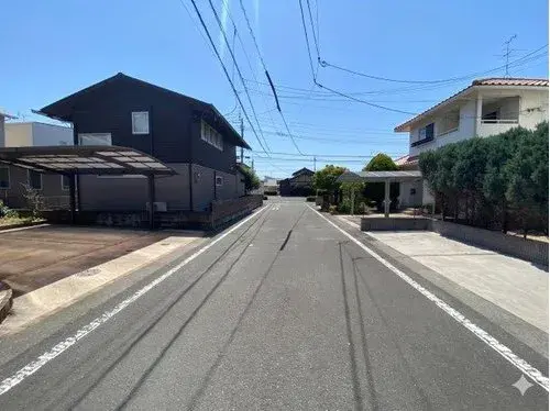 4LDK+S Propriété Kikuyo-machi, Préfecture de Kumamoto (9)