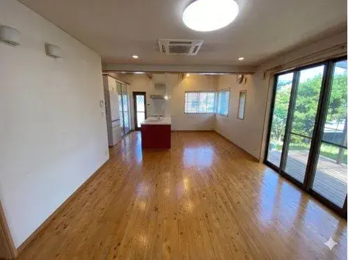 4LDK+S Propriété Kikuyo-machi, Préfecture de Kumamoto (10)