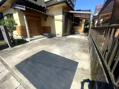 6DK Ciudad de Kumamoto Prefectura de Kumamoto (2)