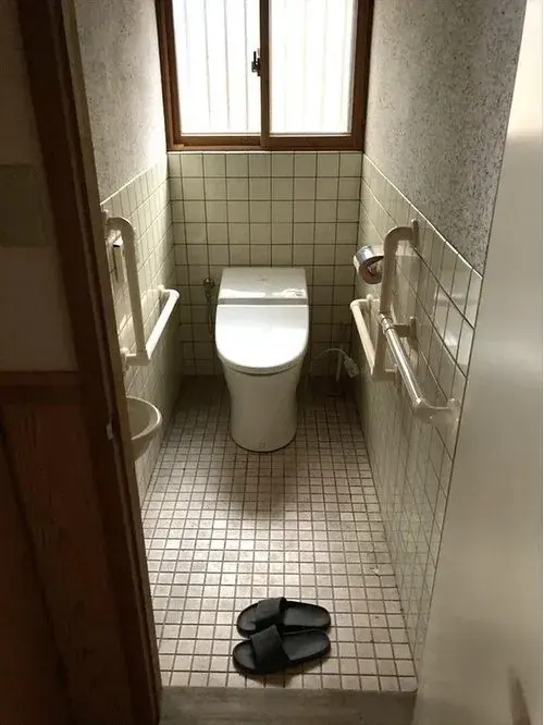 6DK Ciudad de Kumamoto Prefectura de Kumamoto (12)