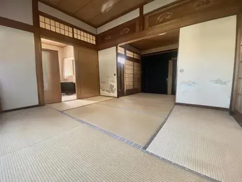 6DK Ciudad de Kumamoto Prefectura de Kumamoto (5)