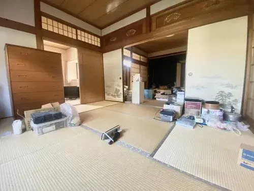 6DK Ciudad de Kumamoto Prefectura de Kumamoto (7)
