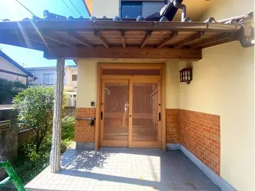 6DK Ciudad de Kumamoto Prefectura de Kumamoto (8)