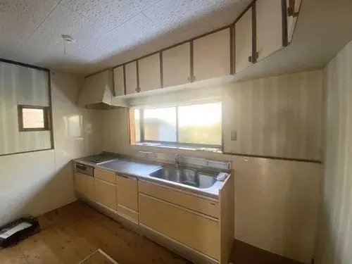 6DK Ciudad de Kumamoto Prefectura de Kumamoto (9)