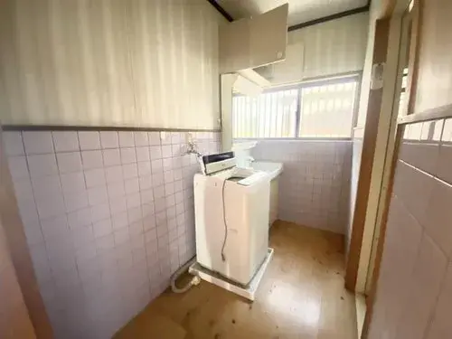 6DK Ciudad de Kumamoto Prefectura de Kumamoto (10)