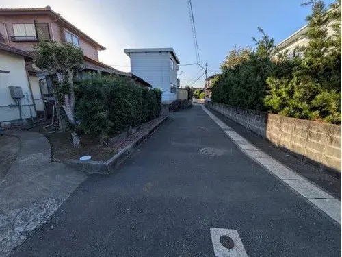 6DK Property Kumamoto City Kumamoto Prefecture (2)