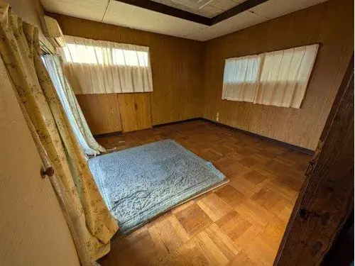 6DK Property Kumamoto City Kumamoto Prefecture (11)