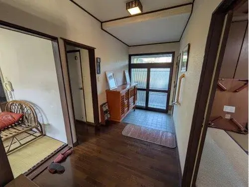 6DK Property Kumamoto City Kumamoto Prefecture (12)