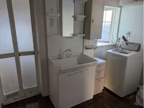 6DK Property Kumamoto City Kumamoto Prefecture (14)