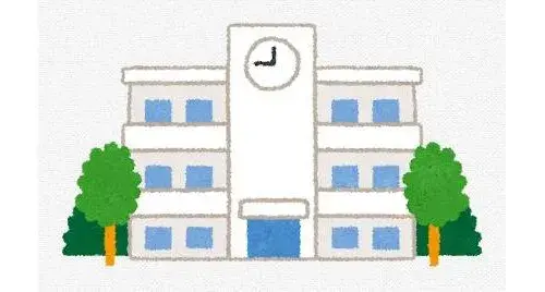 6DK Property Kumamoto City Kumamoto Prefecture (19)