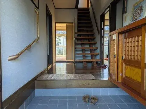 6DK Property Kumamoto City Kumamoto Prefecture (4)