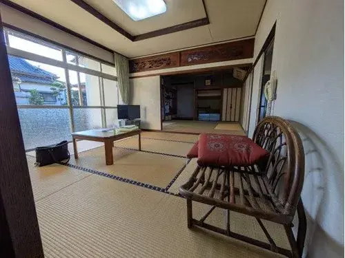 6DK Property Kumamoto City Kumamoto Prefecture (6)