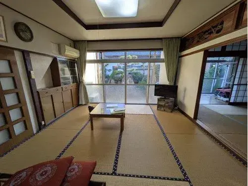 6DK Property Kumamoto City Kumamoto Prefecture (8)