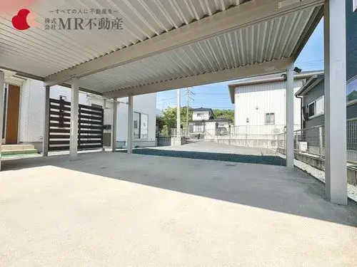 Propiedad 3LDK Mifune-machi Prefectura de Kumamoto (2)