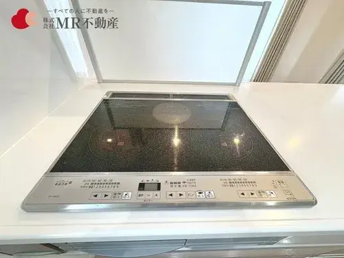 Propiedad 3LDK Mifune-machi Prefectura de Kumamoto (16)