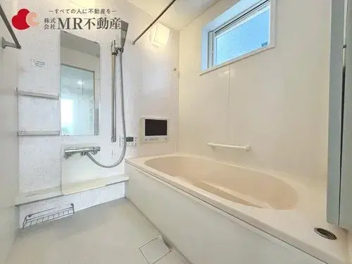 Propiedad 3LDK Mifune-machi Prefectura de Kumamoto (17)