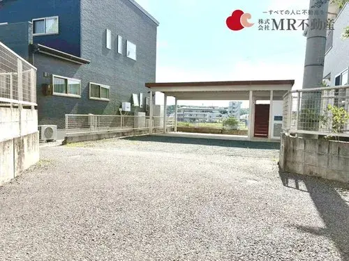 Propiedad 3LDK Mifune-machi Prefectura de Kumamoto (3)