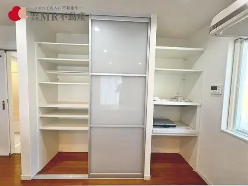 Propiedad 3LDK Mifune-machi Prefectura de Kumamoto (6)