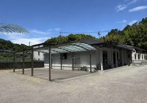 5LDK物件 菊池郡大津町 熊本県 (2)