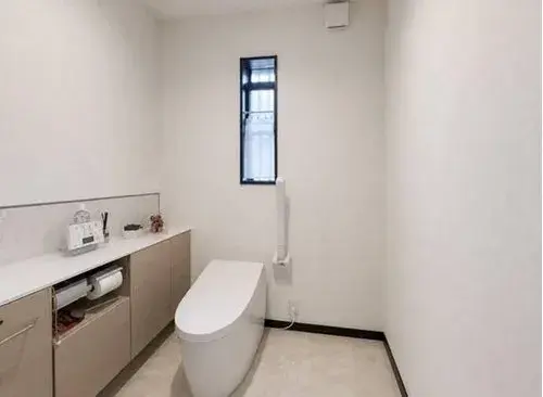 5LDK物件 菊池郡大津町 熊本県 (11)