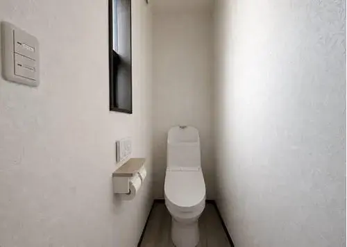 5LDK物件 菊池郡大津町 熊本県 (12)