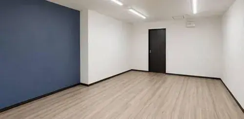 5LDK物件 菊池郡大津町 熊本県 (5)