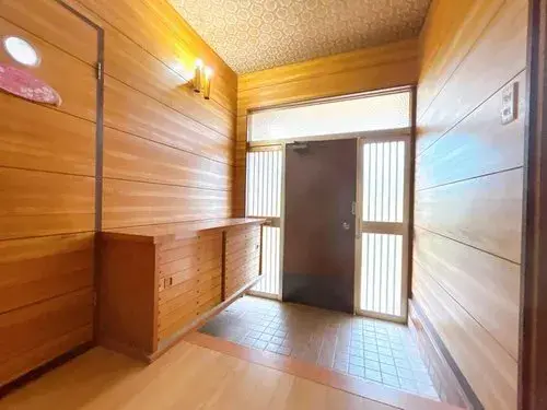 4LDK Property Yamaga City Kumamoto Prefecture (11)