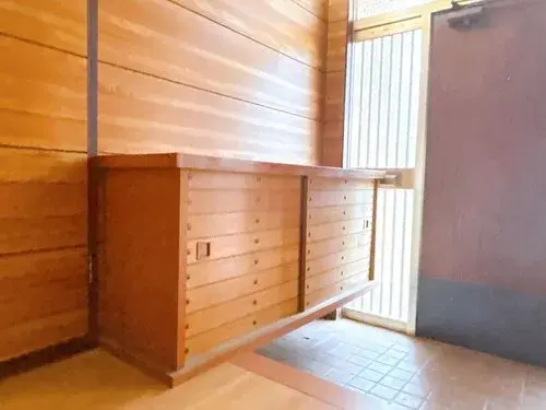 4LDK Property Yamaga City Kumamoto Prefecture (12)