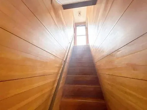 4LDK Property Yamaga City Kumamoto Prefecture (13)