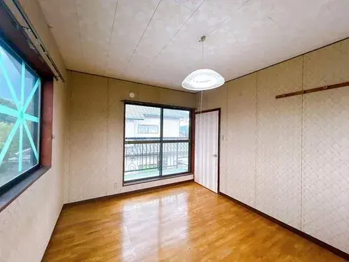4LDK Property Yamaga City Kumamoto Prefecture (15)