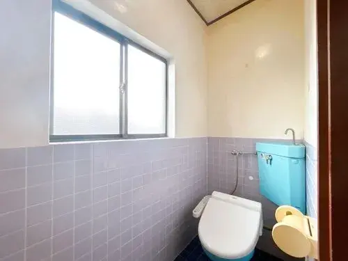 4LDK Property Yamaga City Kumamoto Prefecture (17)