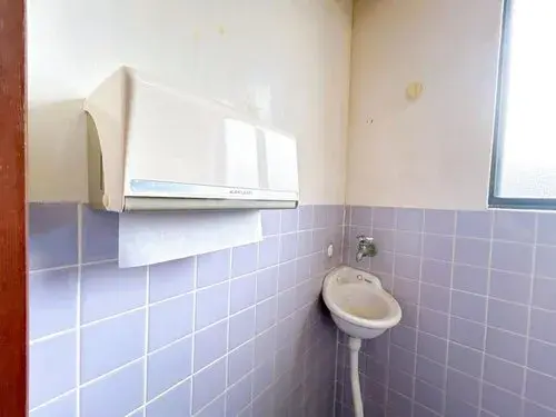 4LDK Property Yamaga City Kumamoto Prefecture (18)