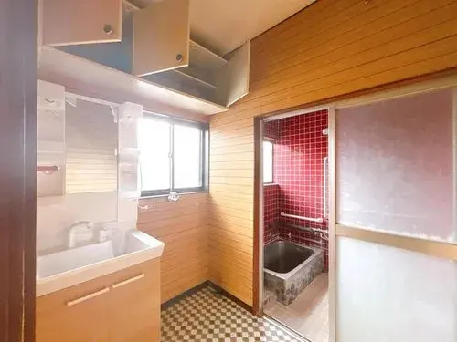 4LDK Property Yamaga City Kumamoto Prefecture (19)