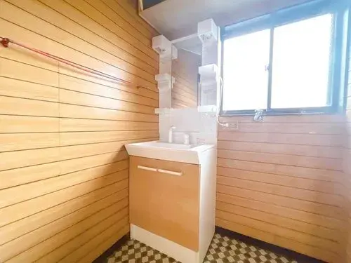 4LDK Property Yamaga City Kumamoto Prefecture (20)