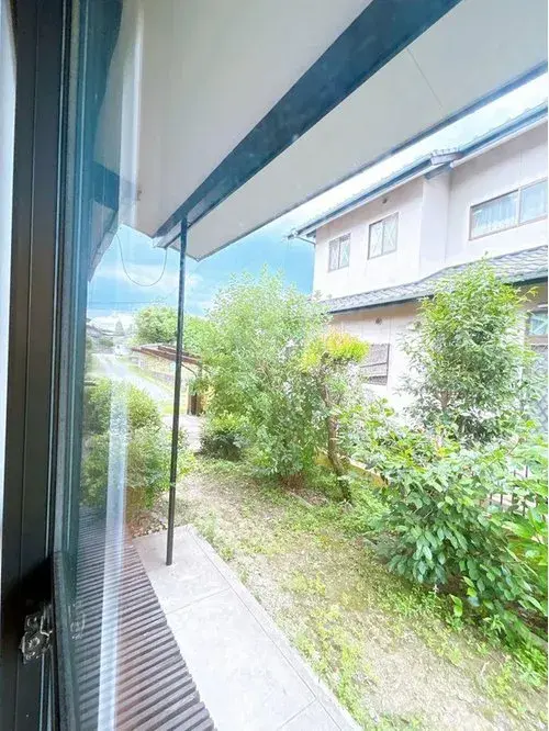 4LDK Property Yamaga City Kumamoto Prefecture (3)