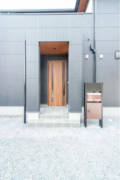 Propriété 4LDK, Ville de Kumamoto, Préfecture de Kumamoto (2)