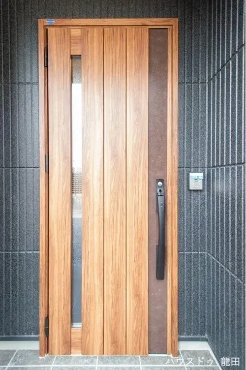 Propriété 4LDK, Ville de Kumamoto, Préfecture de Kumamoto (11)