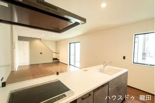 Propriété 4LDK, Ville de Kumamoto, Préfecture de Kumamoto (13)