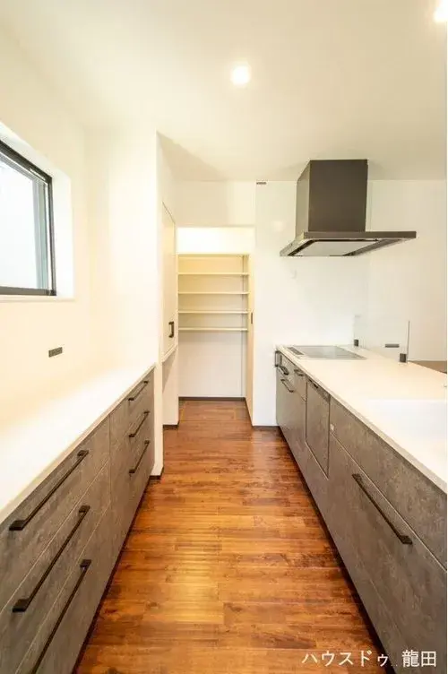 Propriété 4LDK, Ville de Kumamoto, Préfecture de Kumamoto (14)