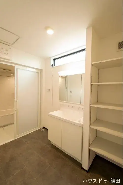 Propriété 4LDK, Ville de Kumamoto, Préfecture de Kumamoto (15)