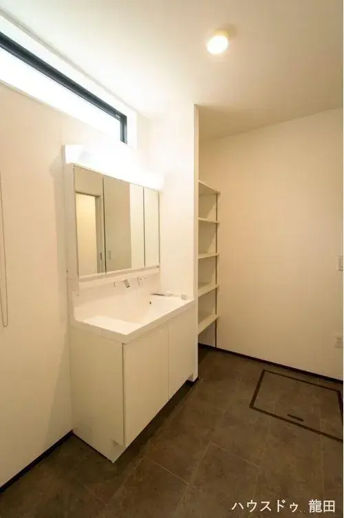 Propriété 4LDK, Ville de Kumamoto, Préfecture de Kumamoto (16)