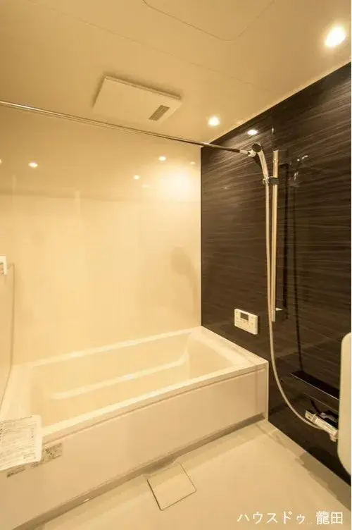 Propriété 4LDK, Ville de Kumamoto, Préfecture de Kumamoto (17)