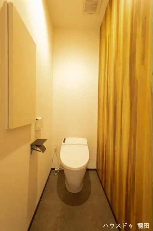 Propriété 4LDK, Ville de Kumamoto, Préfecture de Kumamoto (18)