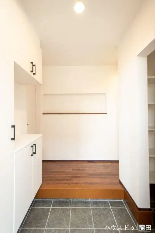 Propriété 4LDK, Ville de Kumamoto, Préfecture de Kumamoto (3)