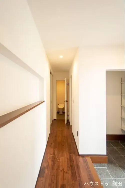 Propriété 4LDK, Ville de Kumamoto, Préfecture de Kumamoto (4)