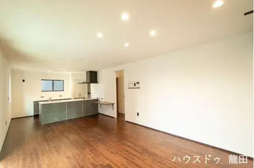 Propriété 4LDK, Ville de Kumamoto, Préfecture de Kumamoto (6)