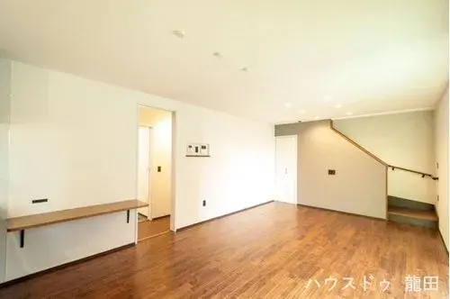 Propriété 4LDK, Ville de Kumamoto, Préfecture de Kumamoto (7)