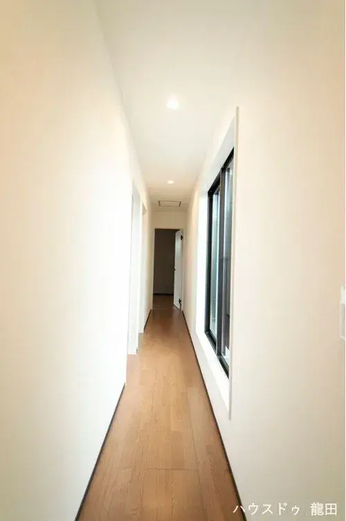 Propriété 4LDK, Ville de Kumamoto, Préfecture de Kumamoto (8)