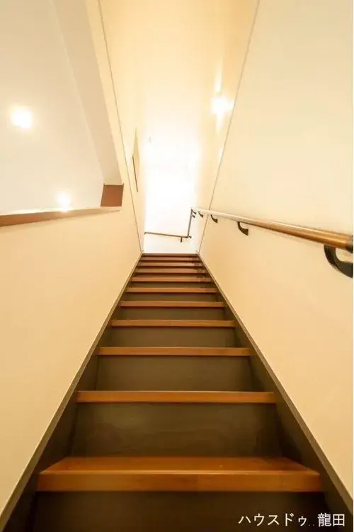 Propriété 4LDK, Ville de Kumamoto, Préfecture de Kumamoto (9)